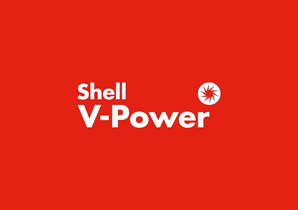 Shell V-Power featured image
